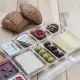 Hazır Kahvaltı Paketlerinin Avantajları