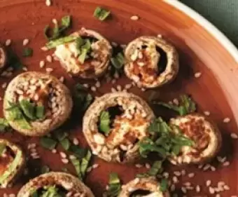 Kurumsal Catering Firmaları