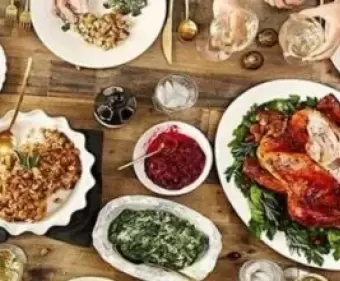 En İyi Catering Firmaları