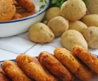 Catering Hizmetleri Nelerdir?