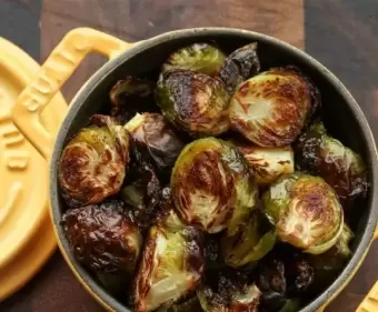 Catering Şirketi Ne Demek?