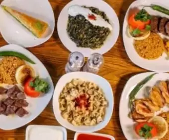 En İyi Catering Şirketleri