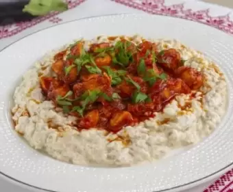 İşyerinizde Catering Hizmeti