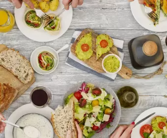 2023 Yılı Tabldot Yemek Fiyatı