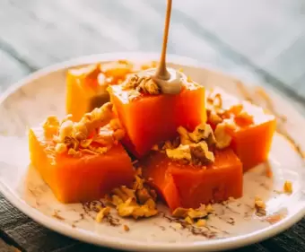 Catering Şirketi Nedir?