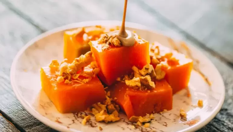 Catering Şirketi Nedir?