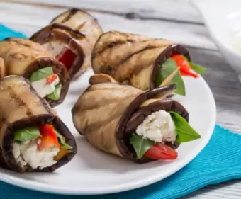 Türkiye’nin En İyi Catering Firması Hangisidir?