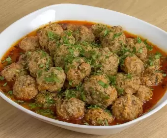 En İyi Yemek Şirketleri