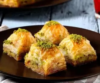 Yemek Firmaları Nedir?