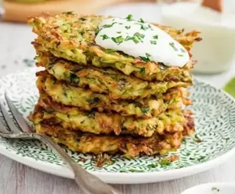 Tabldot Yemek Listesi Nedir?