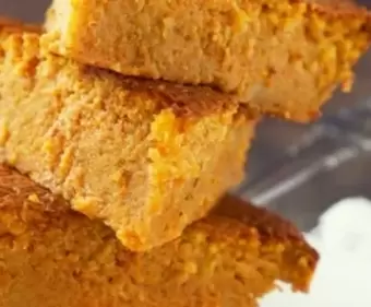 Avrasya Catering’de Menü Plan