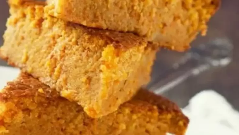 Avrasya Catering’de Menü Plan