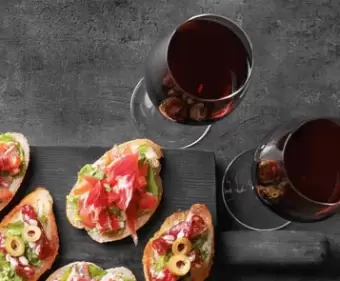 Sözleşmeli Yemek Sektöründe Lider Catering Firması Avrasya