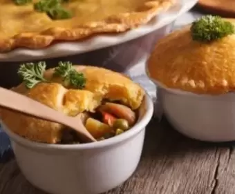 Catering Firmaları Nasıl Çalışır?