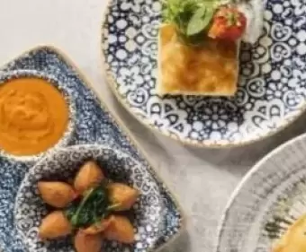 4 Çeşit Tabldot Yemek Fiyatları