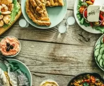 En İyi Catering Firmaları