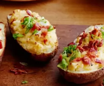 Okulunuzda Catering Hizmeti