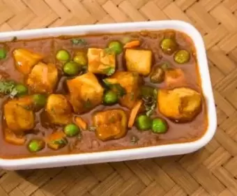 Şantiyenizde Catering Hizmeti