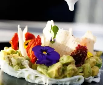 İstanbul Catering Hizmeti