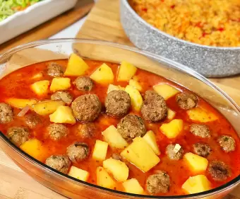 Hadımköy Tabldot Yemek Firmaları
