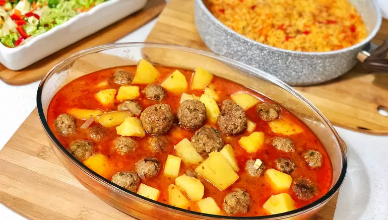 Hadımköy Tabldot Yemek Firmaları
