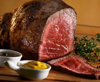 Covid-19 ile Mücadelede Yemek Hizmeti