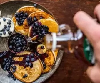 Tabldot Yemek Hizmeti