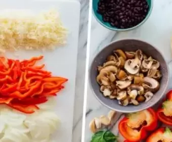 Nişan İçin Catering