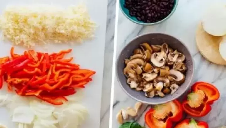 Nişan İçin Catering