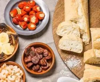 En İyi Catering Şirketleri