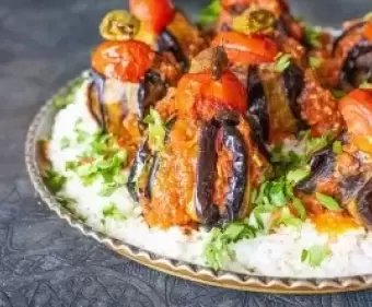 Büyük Catering Şirketleri