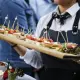 Başarılı Catering Deneyimi için İpuçları