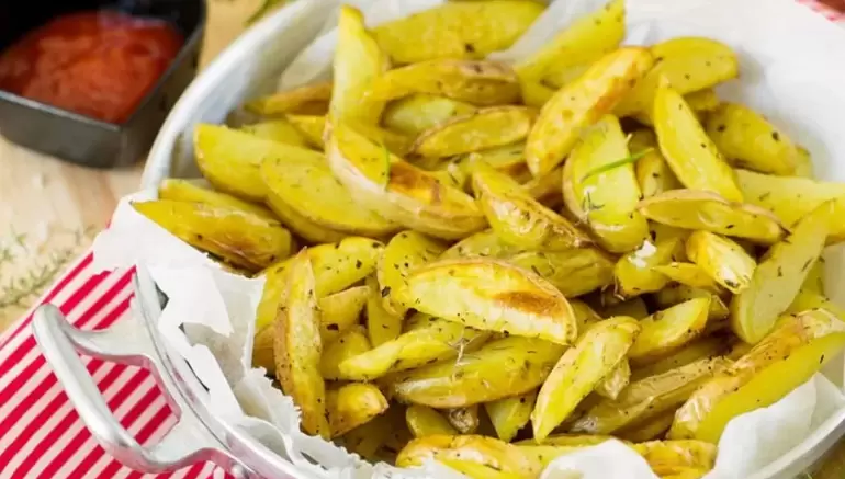 Catering Şirketleri Anadolu Yakası