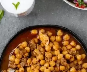 Hastanenizde Catering Hizmeti