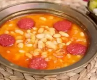 Büyük Catering Firmaları