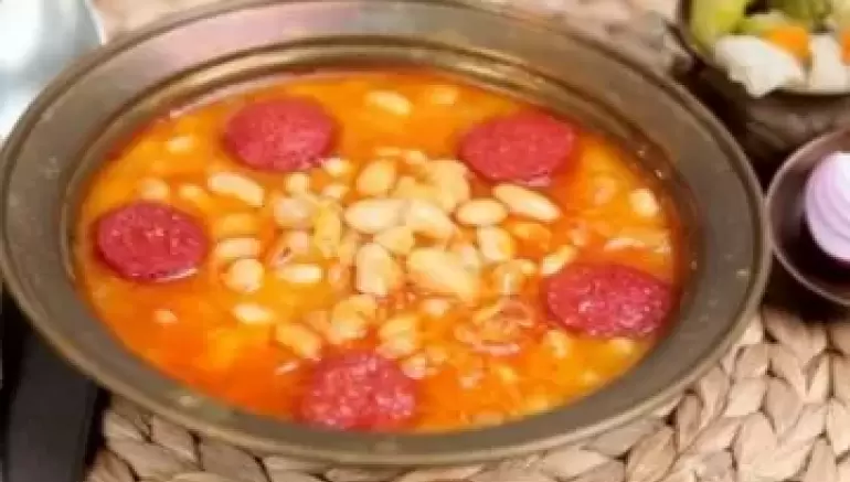 Büyük Catering Firmaları