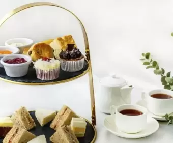 En İyi Yemek Firmaları