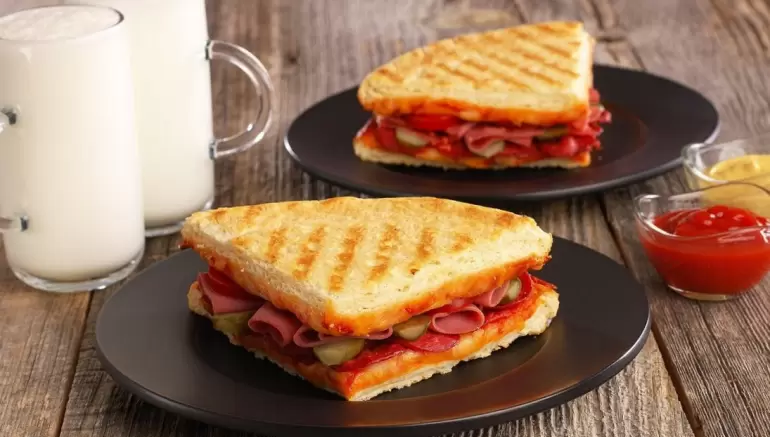 Catering Şirketleri İstanbul