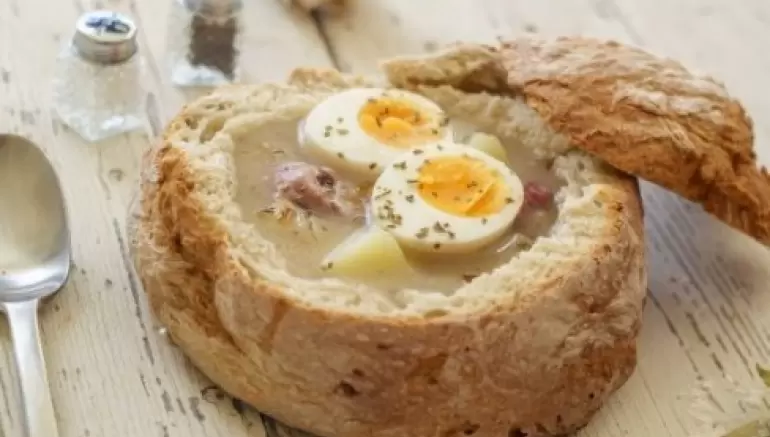 Tabldot Yemek Şirketleri İstanbul