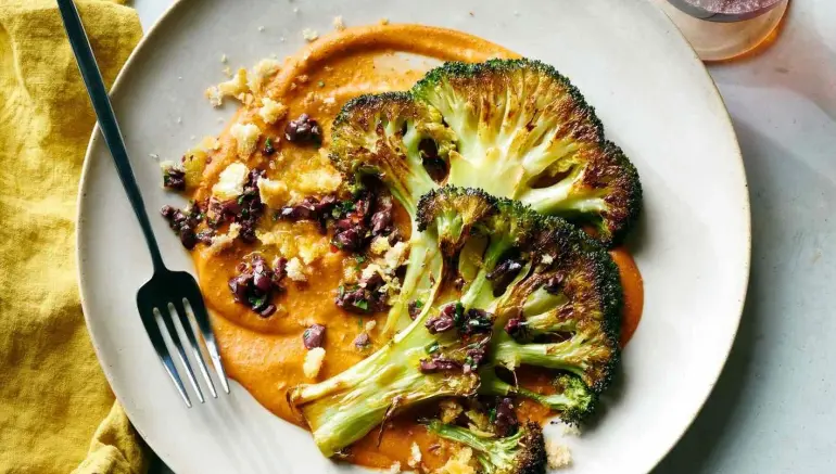 Tabldot Yemeklerinde Besin Değerleri Neden Önemlidir?