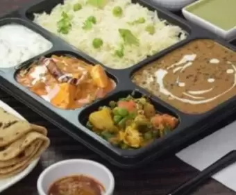 İstanbul Catering Firmaları Listesi