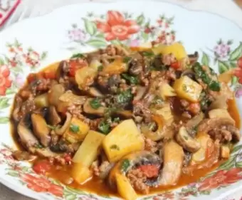 En İyi Catering Firmaları