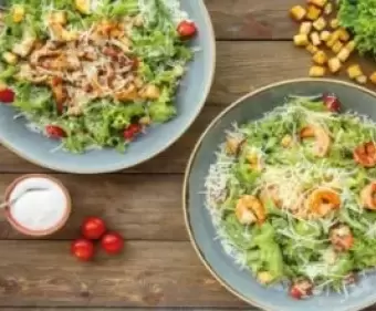 Tabldot Yemek Nedir?