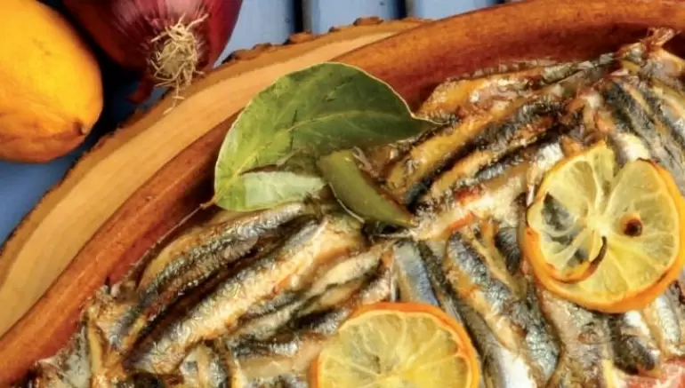 İkitelli Tabldot Yemek Firmaları