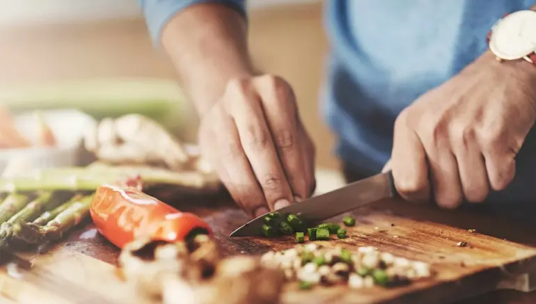 Dışarıdan Yemek Sipariş Etmek Yerine Catering Tercih Etmenin Avantajları