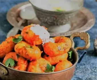 İstanbul Catering Firmaları