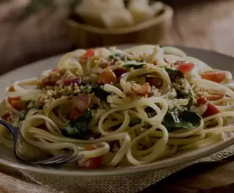 En Büyük Catering Firmaları