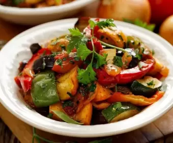 Catering Hizmetleri Nelerdir?