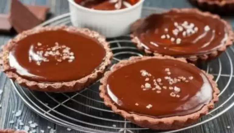 Avrasya Kurumsal Catering Hizmeti Nasıldır?