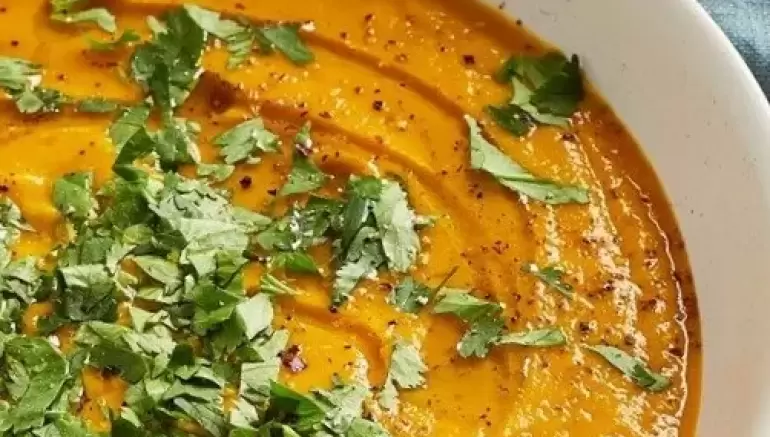 Avrasya Kurumsal Catering Nedir ?